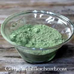 Henna Black 1 Kg 11 Henna Black 1 Kg -Rustning Salgsbutik henna black 1 kg 5