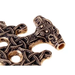 Hiddensee Jewel, Bronze -Rustning Salgsbutik hiddensee jewel bronze 2