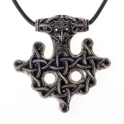 Hiddensee Juvel, Forsølvede