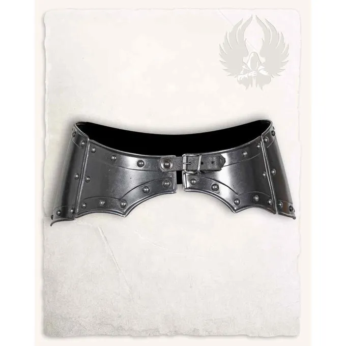 Mytholon Hip Armor Mina 4 Mytholon Hip Armor Mina - Billede 4