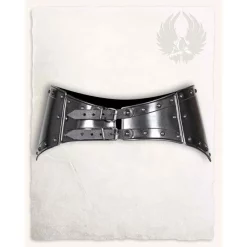 Mytholon Hip Armor Mina 10 Mytholon Hip Armor Mina -Rustning Salgsbutik hip armor mina 4