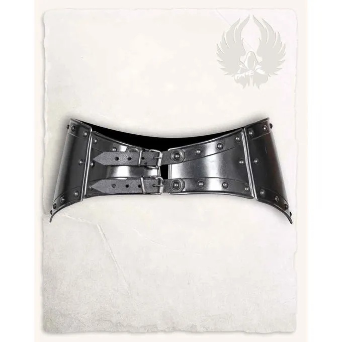 Mytholon Hip Armor Mina 5 Mytholon Hip Armor Mina - Billede 5