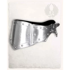 Mytholon Hip Armor Mina 11 Mytholon Hip Armor Mina -Rustning Salgsbutik hip armor mina 5