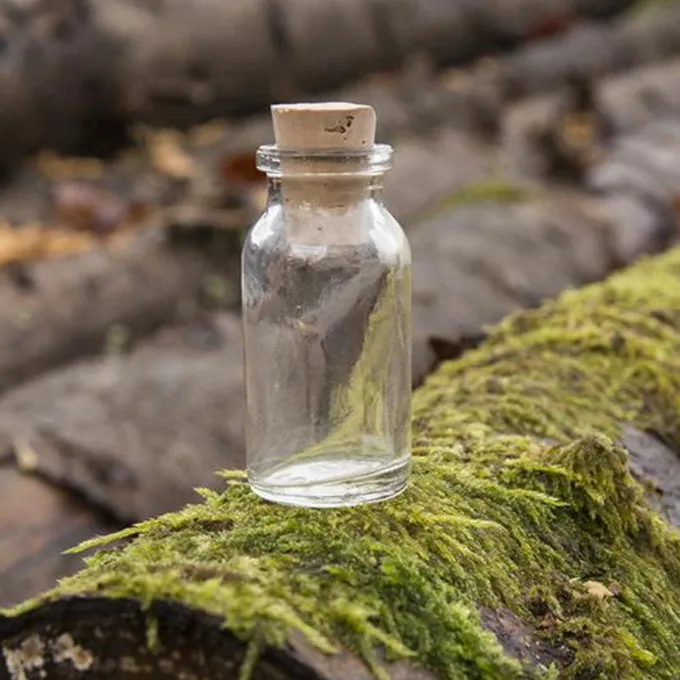 Epic Armoury Historisk Bottle 5 Ml 1 Epic Armoury Historisk Bottle 5 Ml