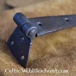 Historisk Hængsel 10 Historisk Hængsel -Rustning Salgsbutik historisk haengsel 4