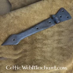 Historisk Hængsel 11 Historisk Hængsel -Rustning Salgsbutik historisk haengsel 5