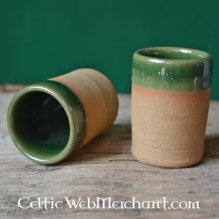 Historisk Snaps Cup, 2 Cl -Rustning Salgsbutik historisk snaps cup 2 cl 3