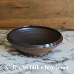 Historisk Spise Fad -Rustning Salgsbutik historisk spise fad 3