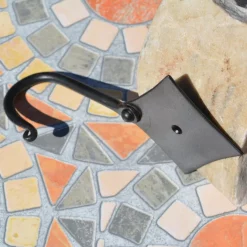 Historisk Vægkrog 5 Historisk Vægkrog -Rustning Salgsbutik historisk vaegkrog 2