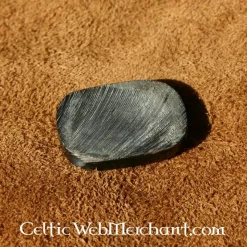 Horn Disk Til Kniv Håndtag