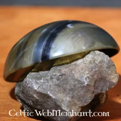 Horn Fad Stort 10 Horn Fad Stort -Rustning Salgsbutik horn fad stort 4