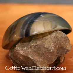 Horn Fad Stort 11 Horn Fad Stort -Rustning Salgsbutik horn fad stort 5