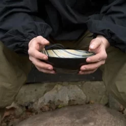 Epic Armoury Hornskål 20 Cm, Lys -Rustning Salgsbutik hornskal 20 cm lys 2