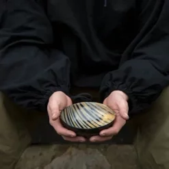 Epic Armoury Hornskål 20 Cm, Lys -Rustning Salgsbutik hornskal 20 cm lys 4