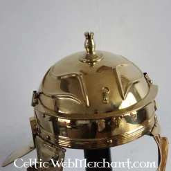 Deepeeka Imperial Galliske Galea I, Aquincum -Rustning Salgsbutik imperial galliske galea i aquincum 3