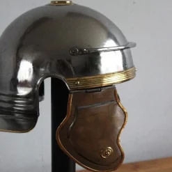 Deepeeka Imperial Italic Galea B, Dacia -Rustning Salgsbutik imperial italic galea b dacia 2