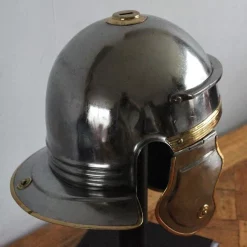Deepeeka Imperial Italic Galea B, Dacia -Rustning Salgsbutik imperial italic galea b dacia 4