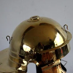 Deepeeka Imperial Italic Galea C, Cremona 8 Deepeeka Imperial Italic Galea C, Cremona -Rustning Salgsbutik imperial italic galea c cremona 2