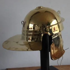 Deepeeka Imperial Italic Galea C, Cremona 11 Deepeeka Imperial Italic Galea C, Cremona -Rustning Salgsbutik imperial italic galea c cremona 5