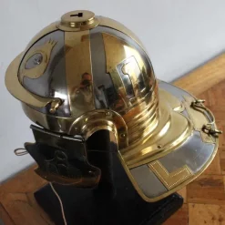 Deepeeka Imperial Italic Galea D, Gelduba -Rustning Salgsbutik imperial italic galea d gelduba 2