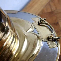 Deepeeka Imperial Italic Galea D, Gelduba -Rustning Salgsbutik imperial italic galea d gelduba 4