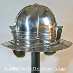 Deepeeka Imperial Italic Galea G, Hebron 9 Deepeeka Imperial Italic Galea G, Hebron -Rustning Salgsbutik imperial italic galea g hebron 3