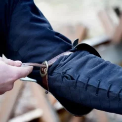 Epic Armoury Italiensk Couters 6 Epic Armoury Italiensk Couters -Rustning Salgsbutik italiensk couters 2