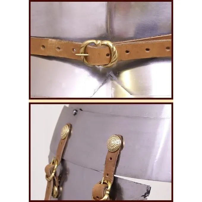 Deepeeka Italiensk Kyrads 2 Deepeeka Italiensk Kyrads - Billede 2