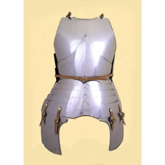 Deepeeka Italiensk Kyrads 1 Deepeeka Italiensk Kyrads