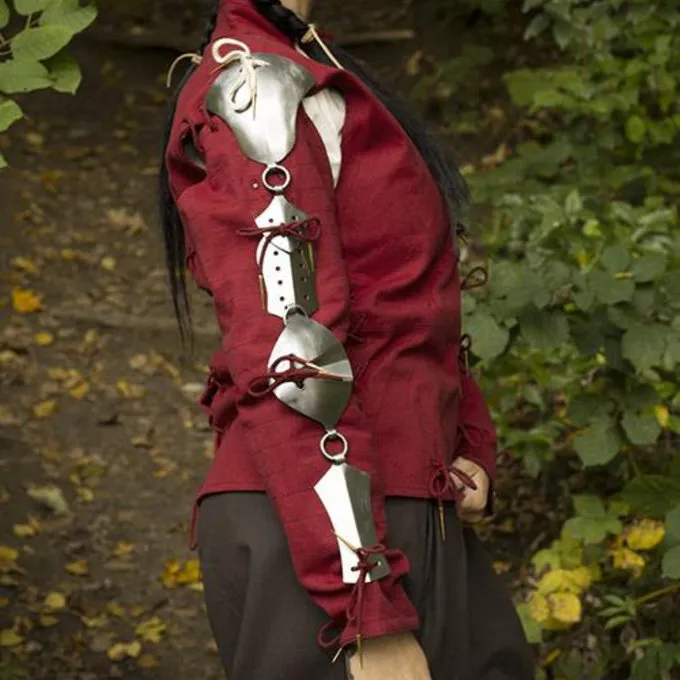 Epic Armoury Jackchains Baudri, Par 1 Epic Armoury Jackchains Baudri, Par