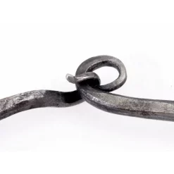 Jern Drejningsmoment 5 Jern Drejningsmoment -Rustning Salgsbutik jern drejningsmoment 2