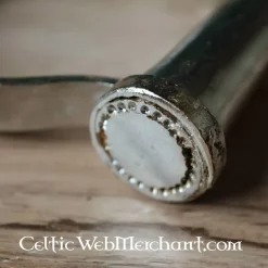 Deepeeka Jern Middelalderlige Håndjern 8 Deepeeka Jern Middelalderlige Håndjern -Rustning Salgsbutik jern middelalderlige handjern 3