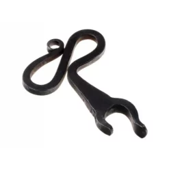 Jern Proptrækker, Crown Corks -Rustning Salgsbutik jern proptraekker crown corks 2