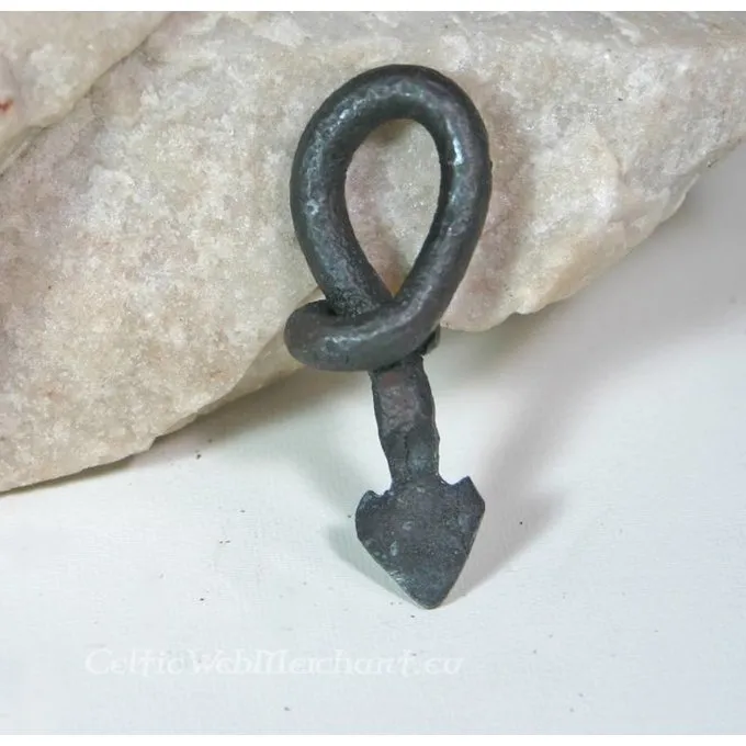 Deepeeka Jern Torshammer 1 Deepeeka Jern Torshammer