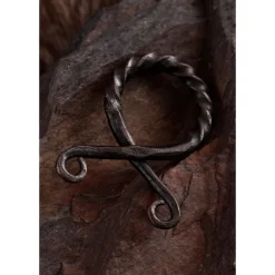 Ulfberth Jern Trold Krydse, Snoede, S -Rustning Salgsbutik jern trold krydse snoede s 2