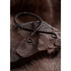 Ulfberth Jern Trold Krydse, Snoet -Rustning Salgsbutik jern trold krydse snoet 1