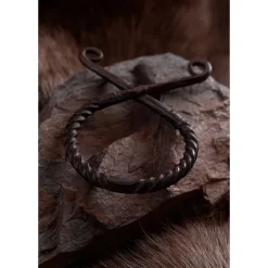 Ulfberth Jern Trold Krydse, Snoet -Rustning Salgsbutik jern trold krydse snoet 2