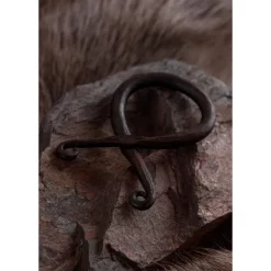 Ulfberth Jern Trold Krydse (Trollkors) 4 Ulfberth Jern Trold Krydse (Trollkors) -Rustning Salgsbutik jern trold krydse trollkors 1