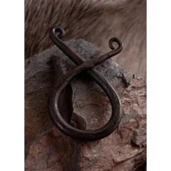 Ulfberth Jern Trold Krydse (Trollkors) 5 Ulfberth Jern Trold Krydse (Trollkors) -Rustning Salgsbutik jern trold krydse trollkors 2