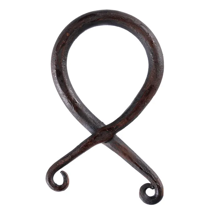 Ulfberth Jern Trold Krydse (Trollkors) 1 Ulfberth Jern Trold Krydse (Trollkors)