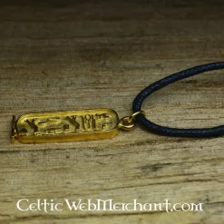 Jewel Cleopatra 5 Jewel Cleopatra -Rustning Salgsbutik jewel cleopatra 2