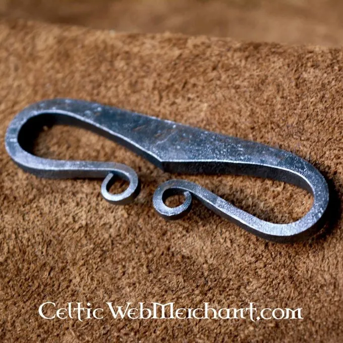 Jorvik Fyrtøj 2 Jorvik Fyrtøj - Billede 2