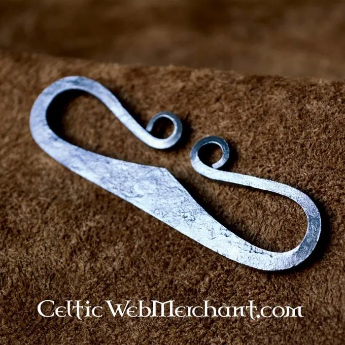 Jorvik Fyrtøj 1 Jorvik Fyrtøj