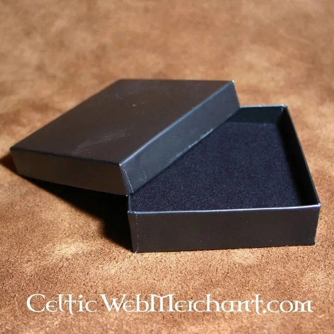 Juvelæske 2 Juvelæske - Billede 2