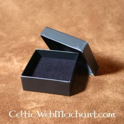 Juvelæske 5 Juvelæske -Rustning Salgsbutik juvelaeske 2