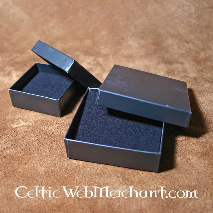 Juvelæske 1 Juvelæske