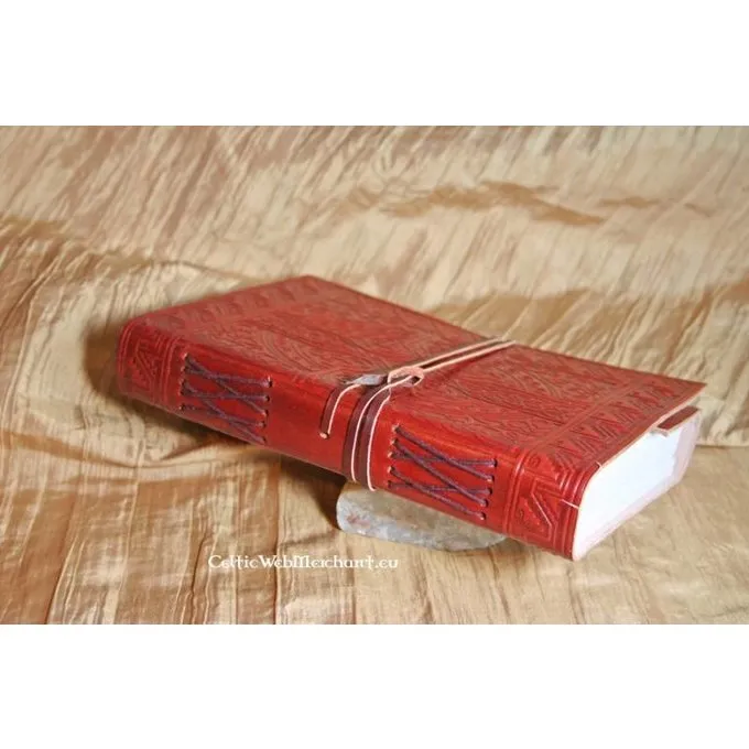 Keltisk Bog 2 Keltisk Bog - Billede 2