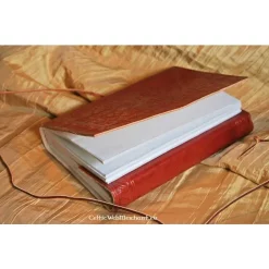 Keltisk Bog 5 Keltisk Bog -Rustning Salgsbutik keltisk bog 2