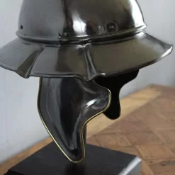 Deepeeka Keltisk Hjelm Louviers 8 Deepeeka Keltisk Hjelm Louviers -Rustning Salgsbutik keltisk hjelm louviers 2