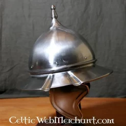 Deepeeka Keltisk Hjelm Louviers 10 Deepeeka Keltisk Hjelm Louviers -Rustning Salgsbutik keltisk hjelm louviers 4